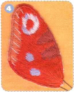метелик