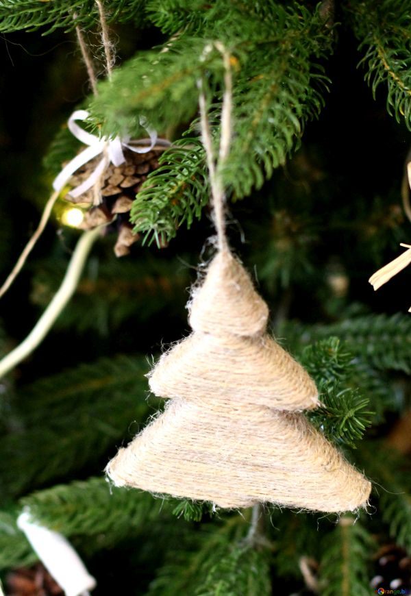 toy-christmas-tree-toys-threads-47818